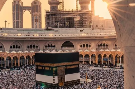 مراكز تحفيظ قران